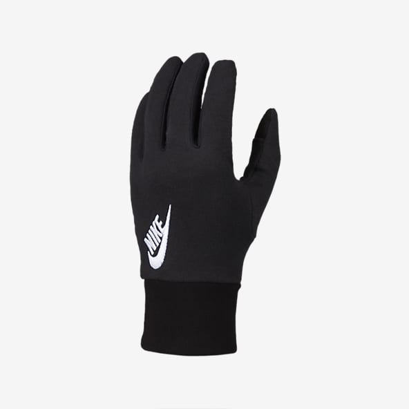 Guantes de invierno nike on sale